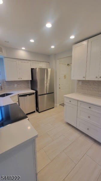 3102 Revere Ct – photo 3