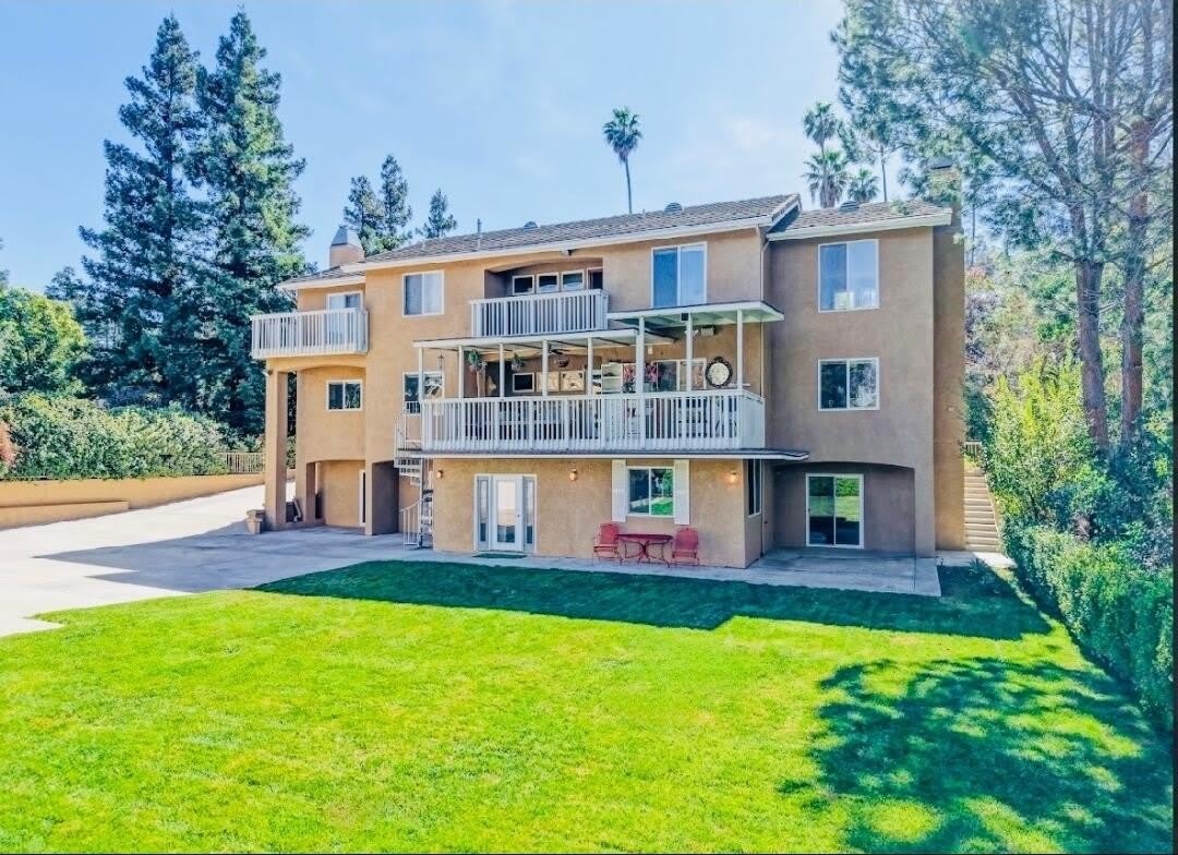 1377 Knoll Road – photo 1
