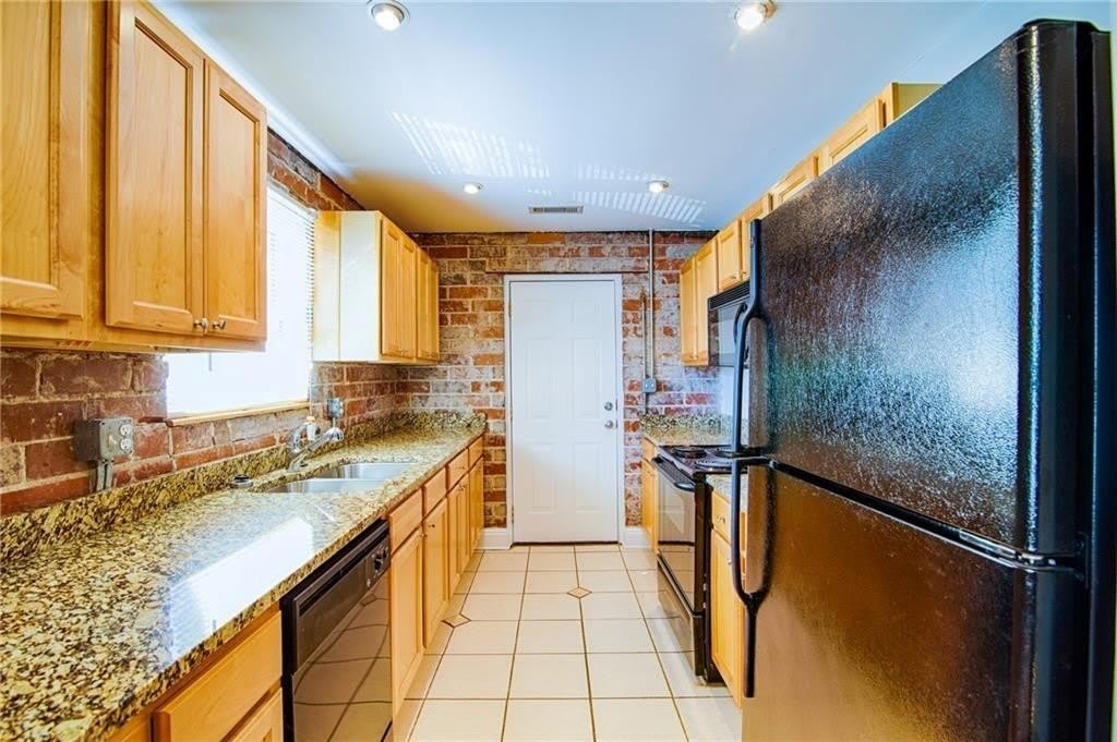 36 Daniel Street Se – photo 5