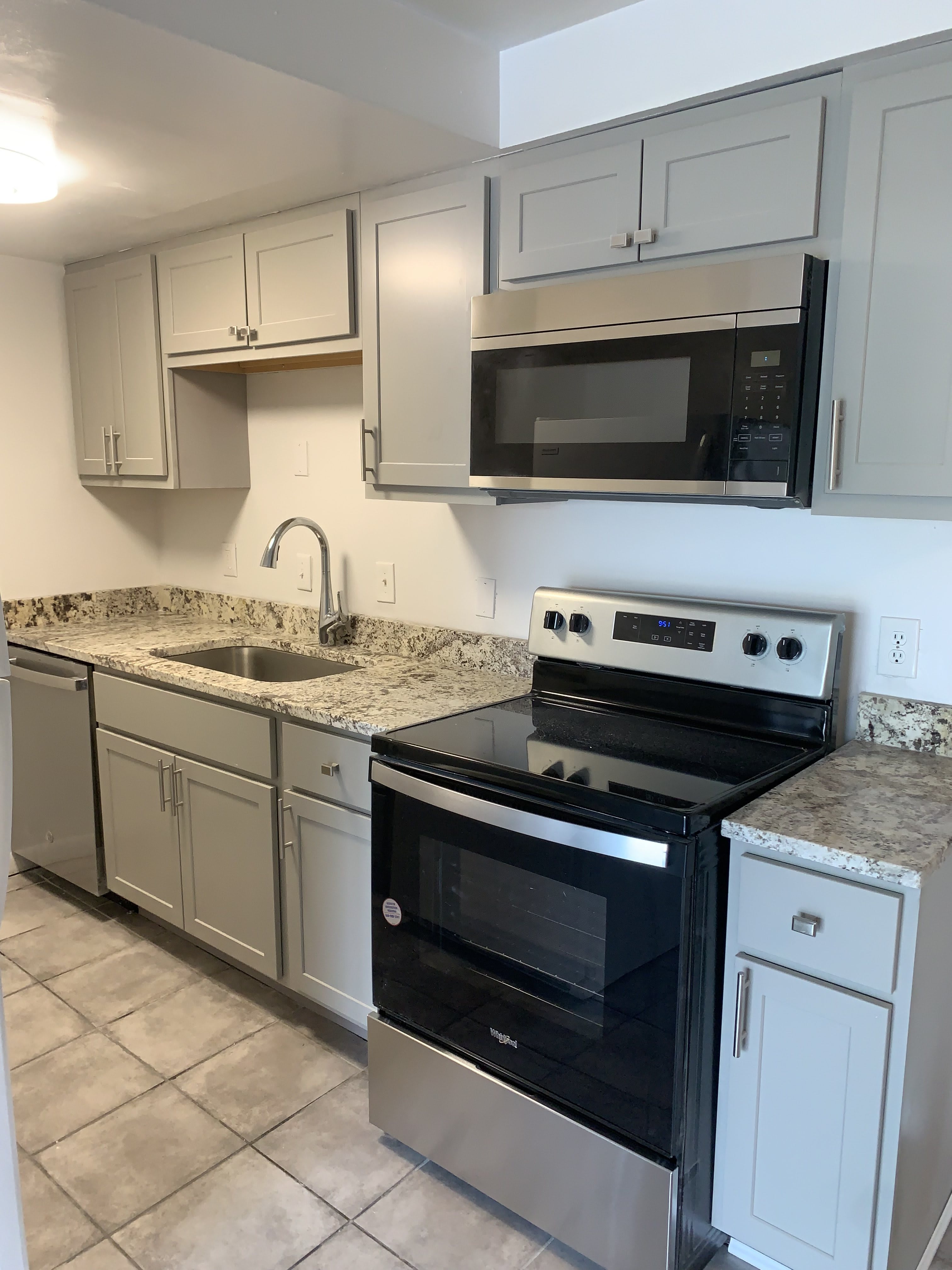 730 Ohio Pike – photo 4