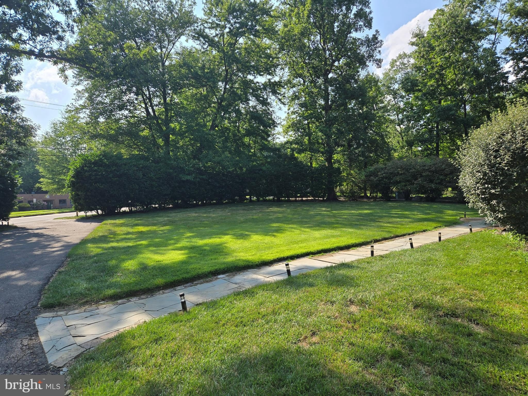 1008 Park Street Se – photo 4