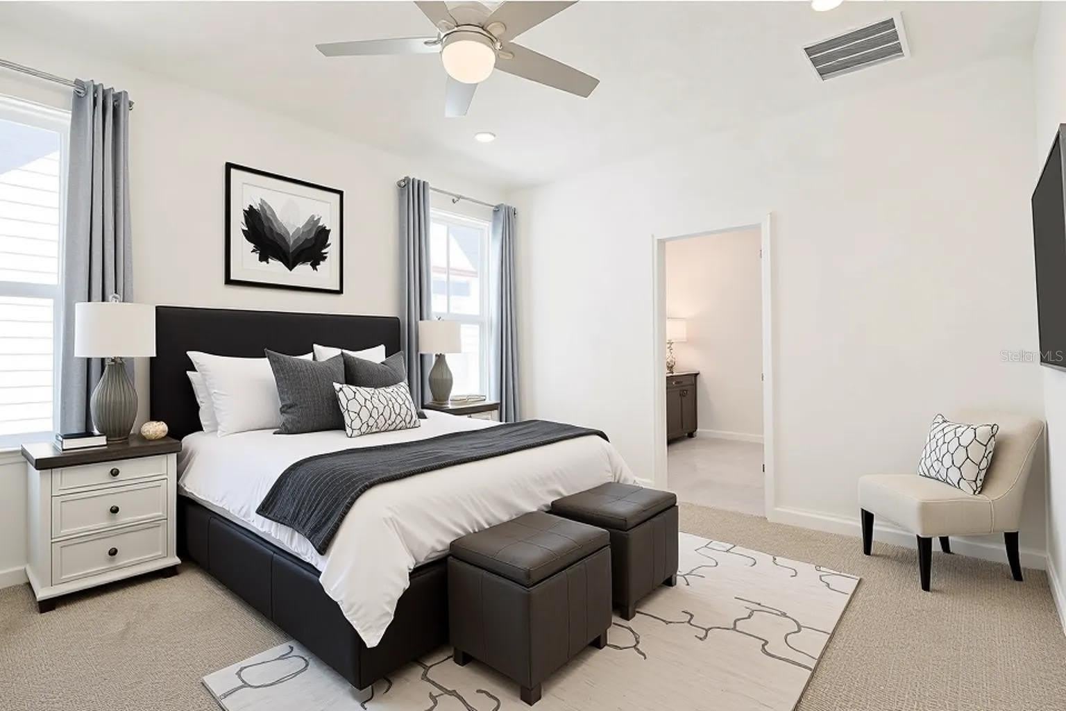7038 ARNOLDSON Street – photo 3