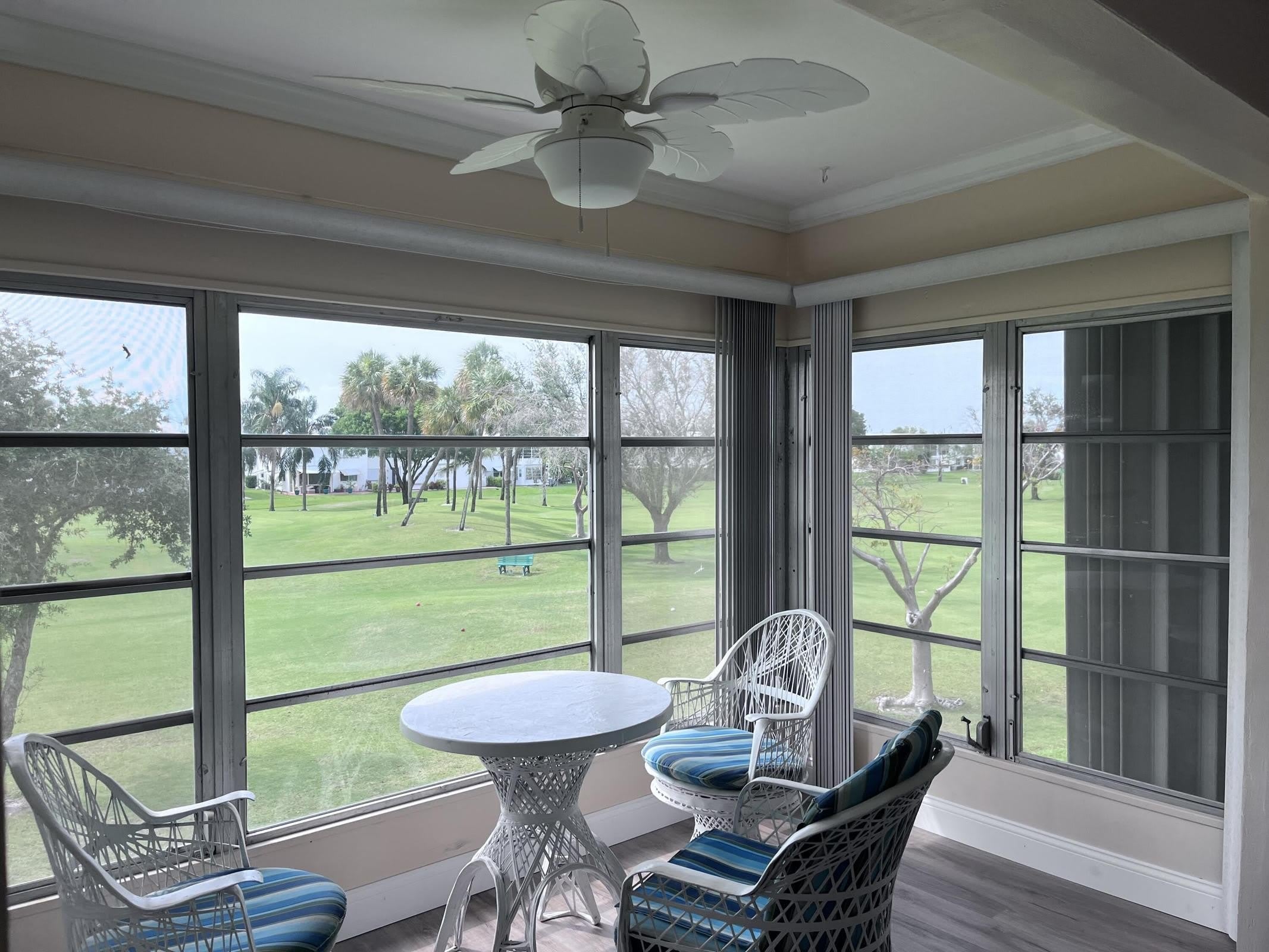 251 S GOLF Boulevard – photo 1