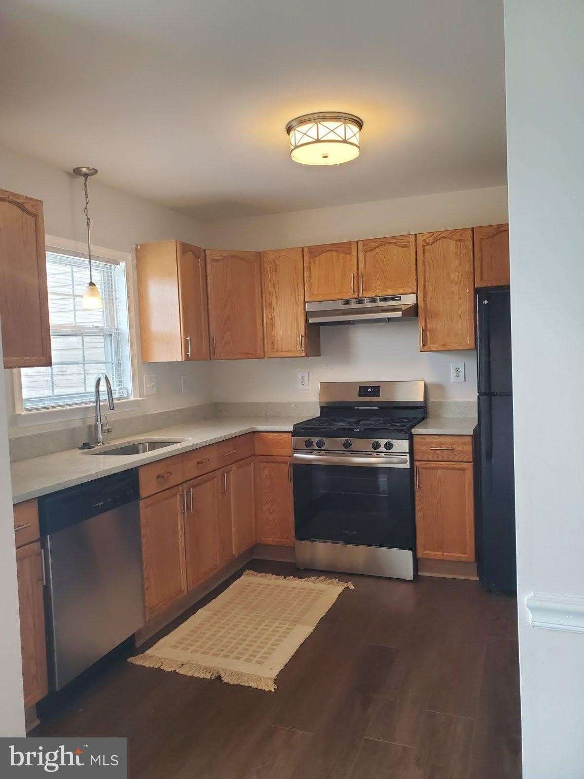29 Litchfield Lane E – photo 4