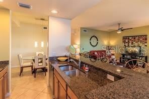 7911 GRAND ESTUARY Trail – photo 2