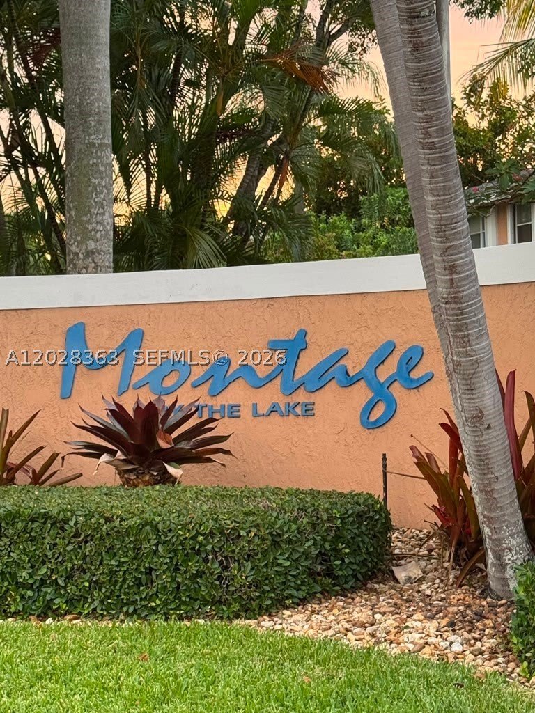 3263 NW 44th St – photo 1