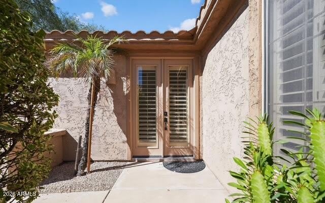 7742 E LOS GATOS Drive – photo 4