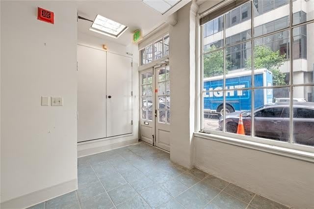 127 CAMP Street – photo 3