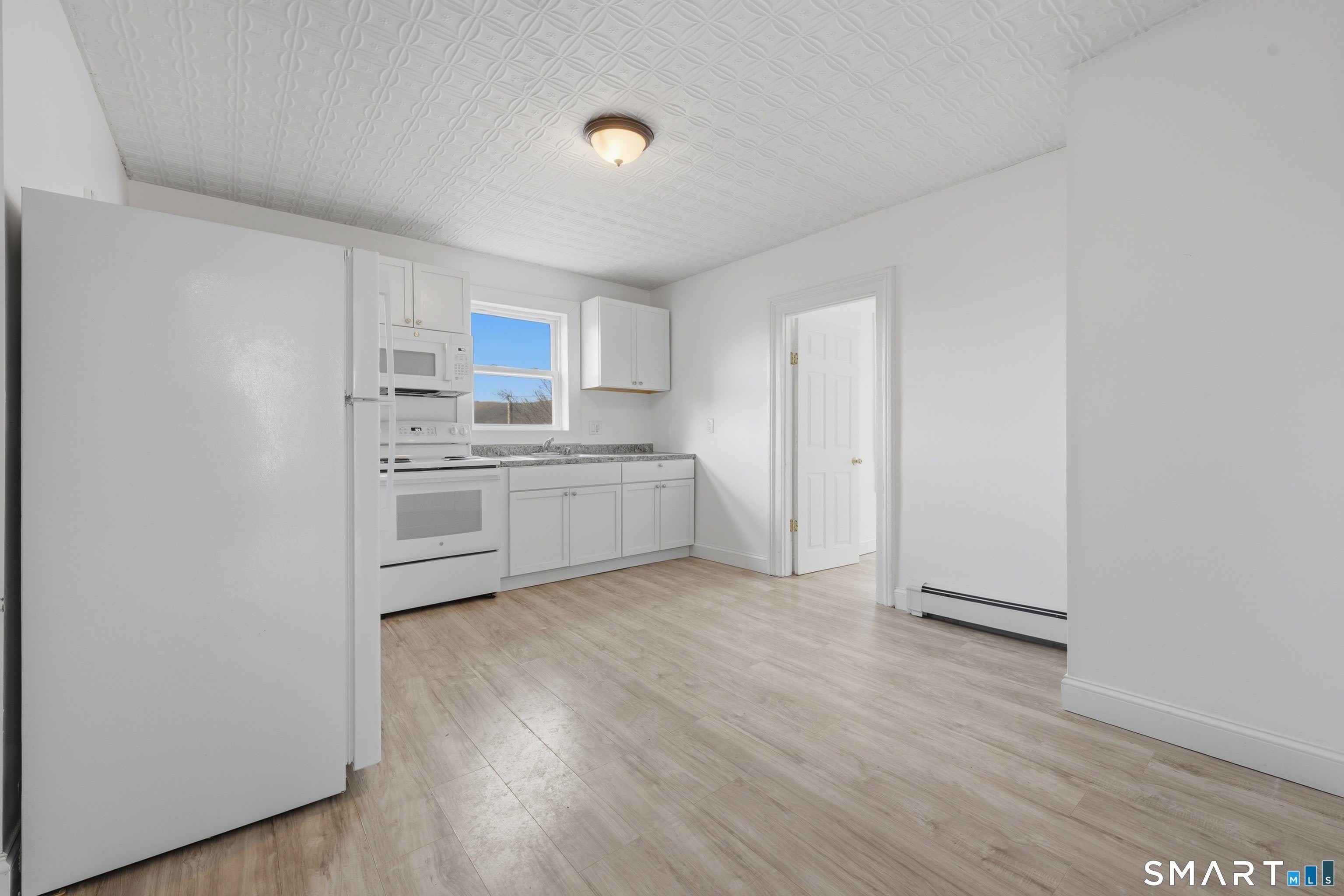 23 Dunn Avenue – photo 4