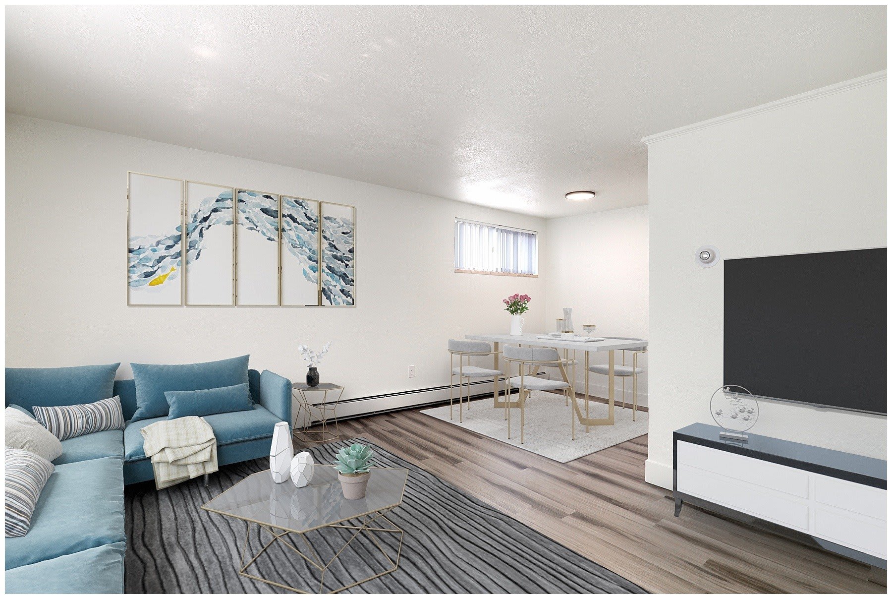 2441 S. York St. – photo 4