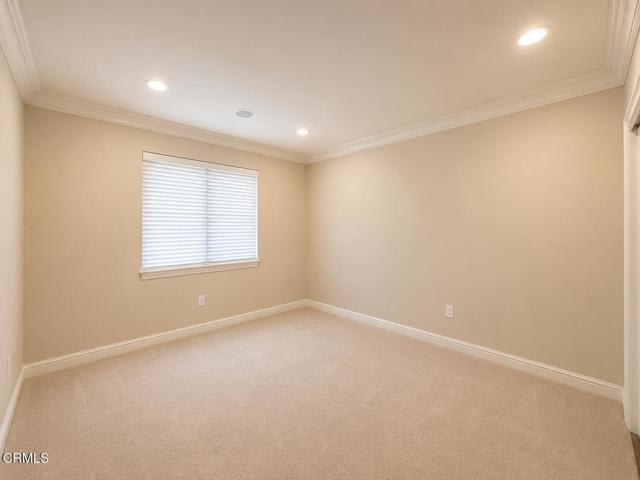 352 South Orange Grove Boulevard – photo 2