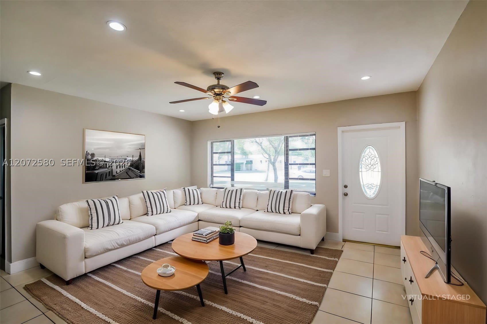 1761 NE 170th St – photo 3