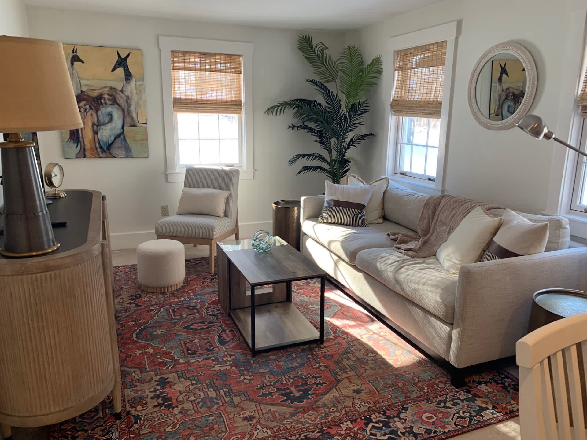 34 High Street – photo 2