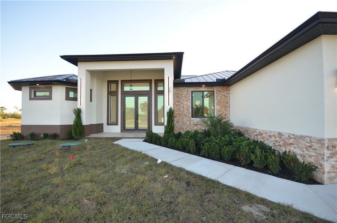 2416 Diplomat Parkway W – photo 5