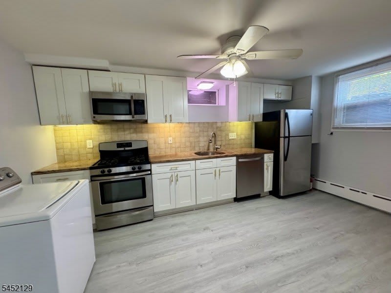 687 Midland Ave – photo 5