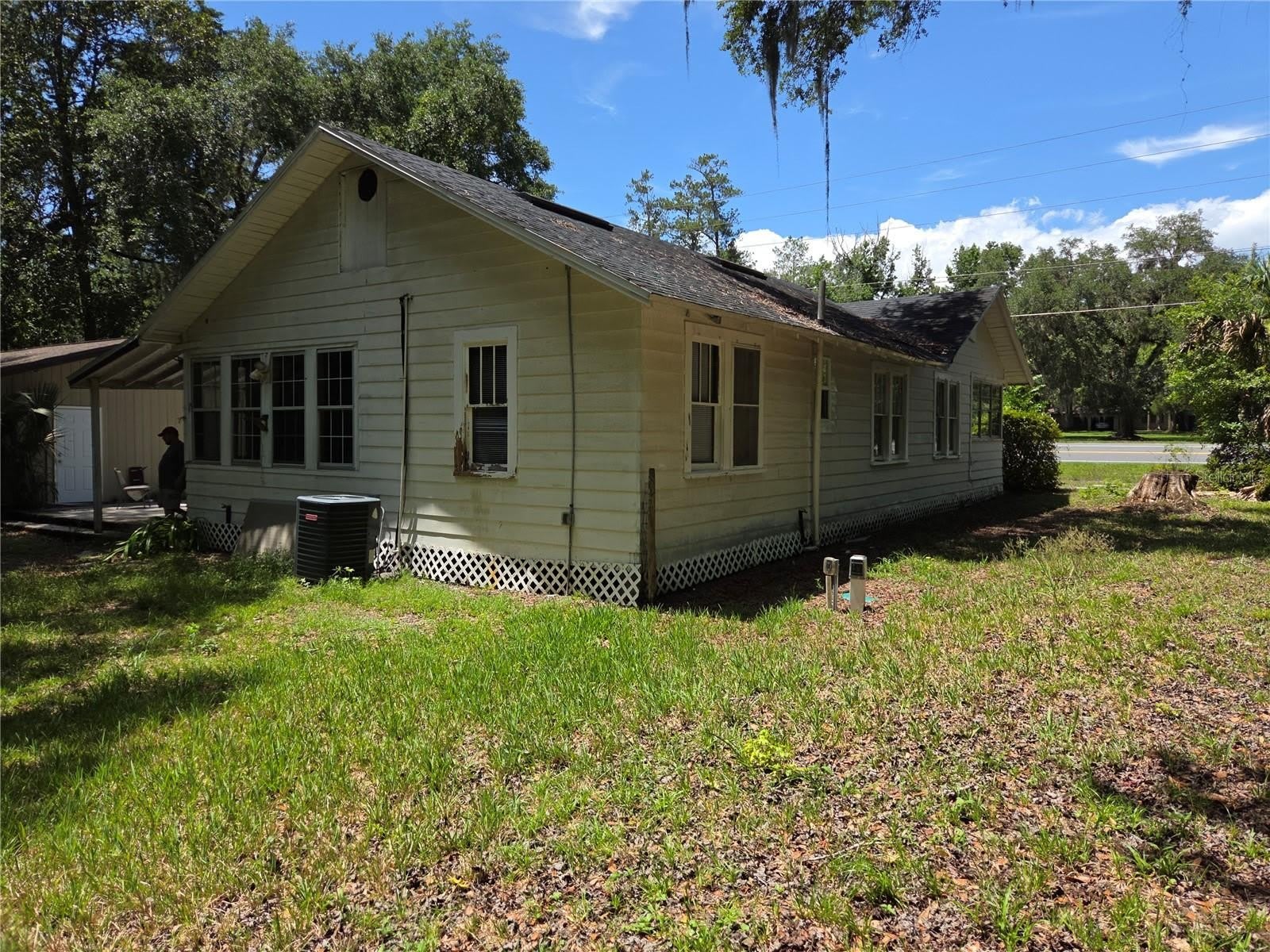 11300 NE HIGHWAY 314 – photo 4