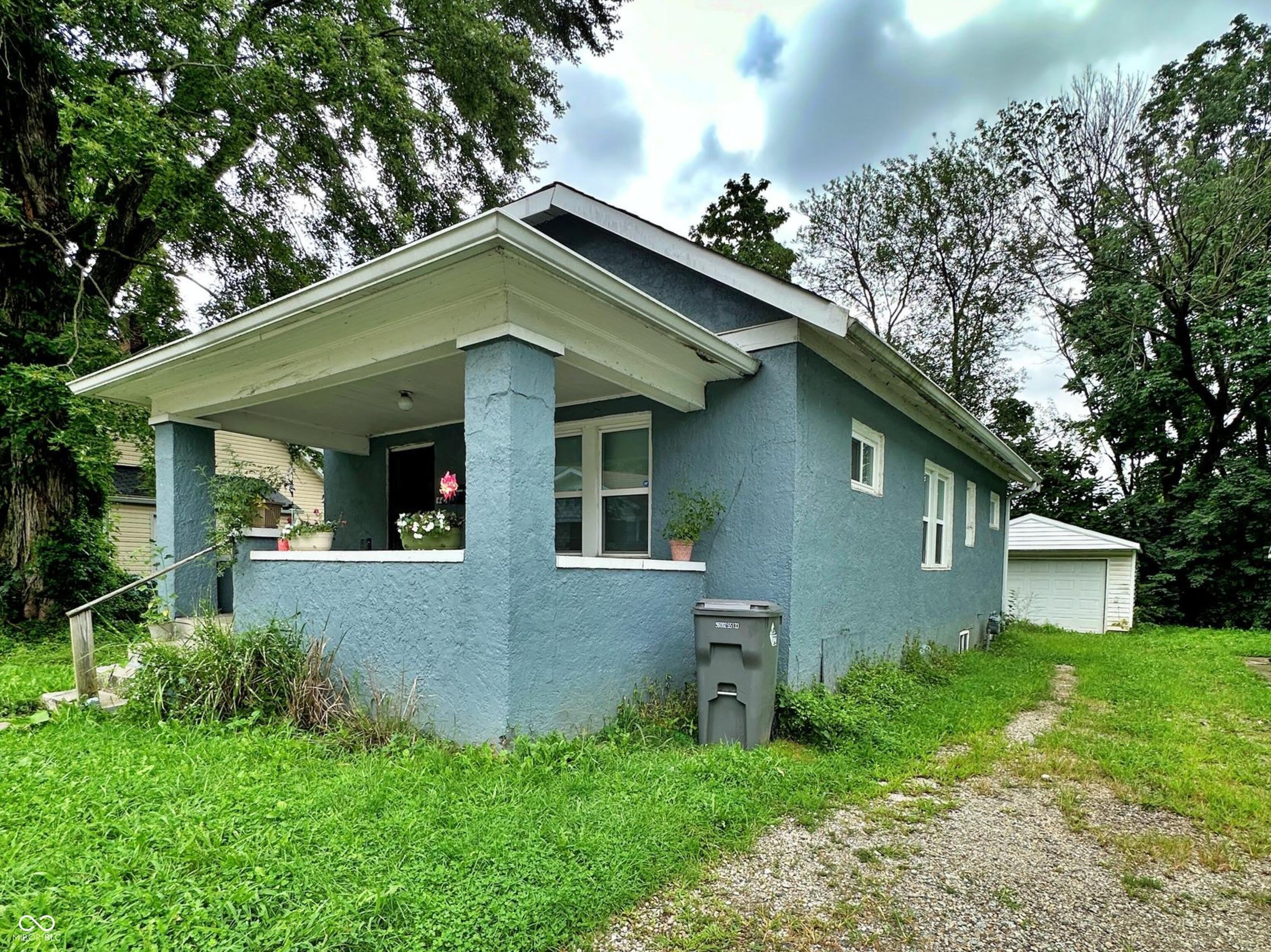 411 W 39Th Street – photo 2