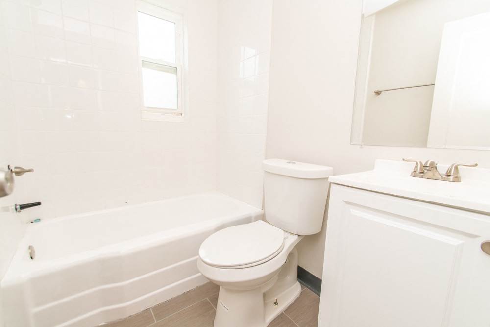 2210 Harlan Street – photo 5