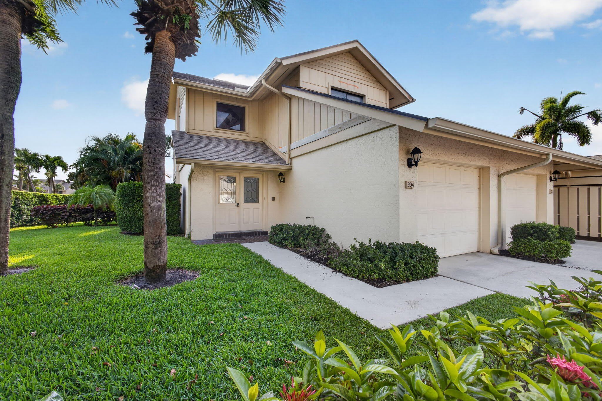 17137 Waterbend Drive – photo 1