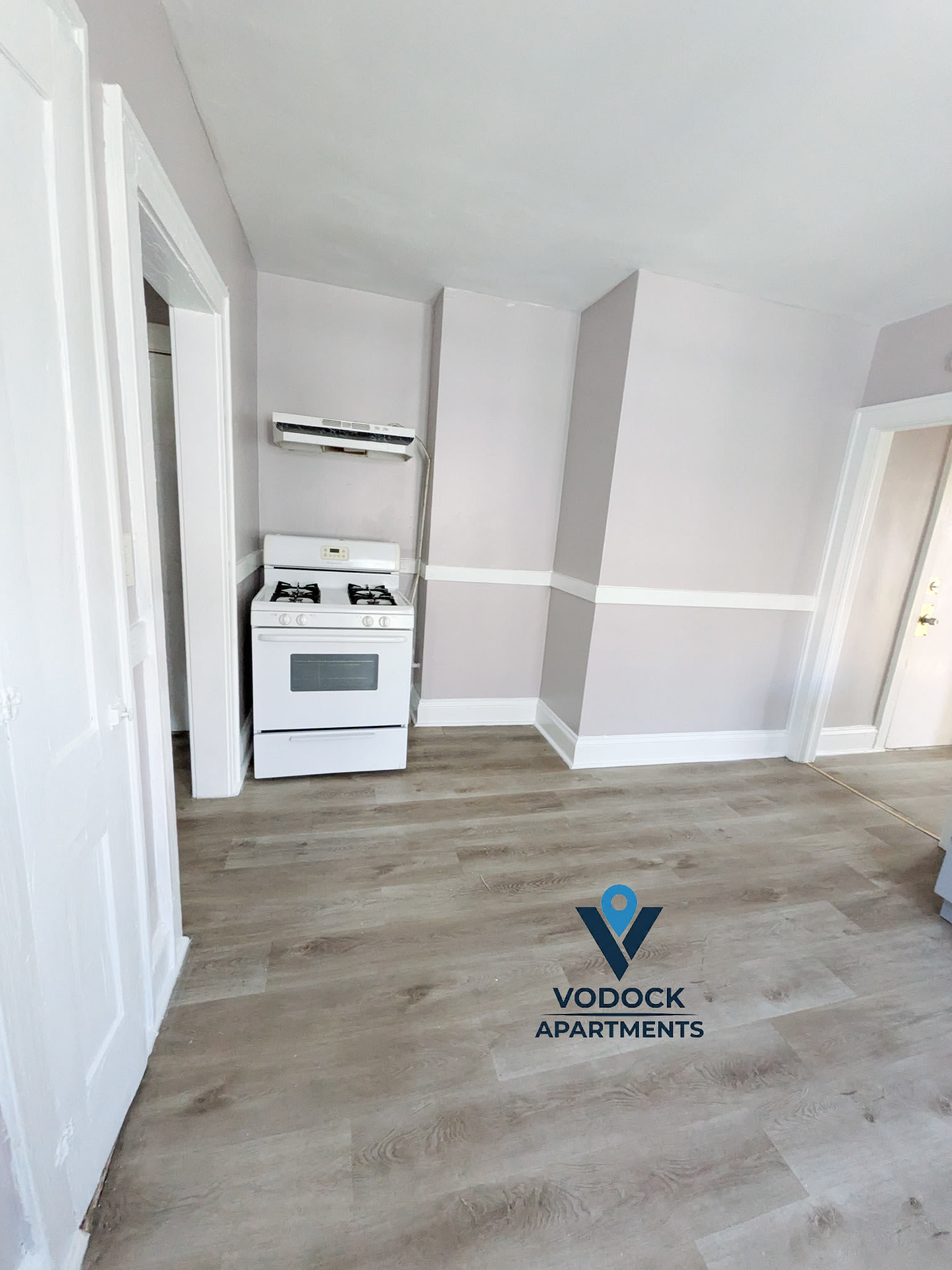 82 James St – photo 4