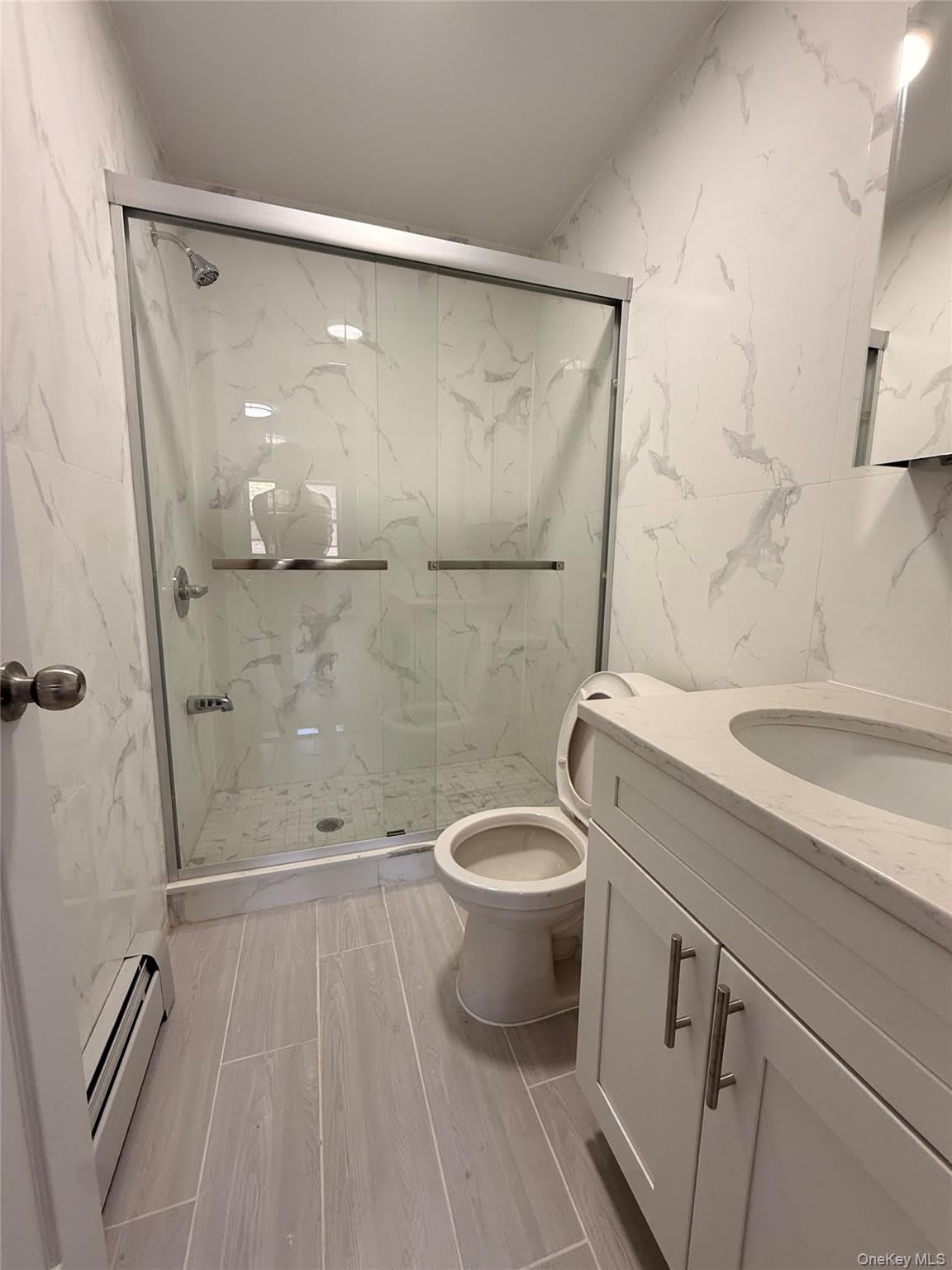 1977 73rd Street – photo 4