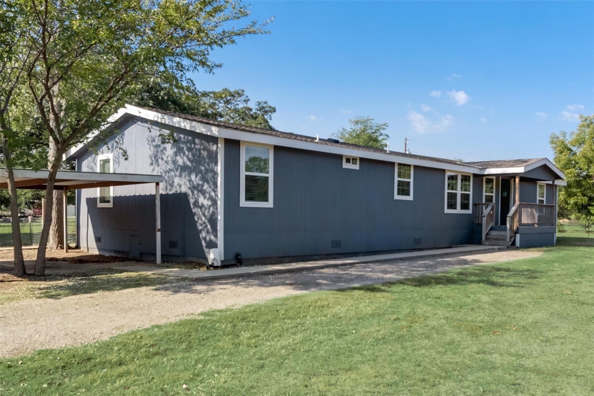 220 Ranch Road – photo 4