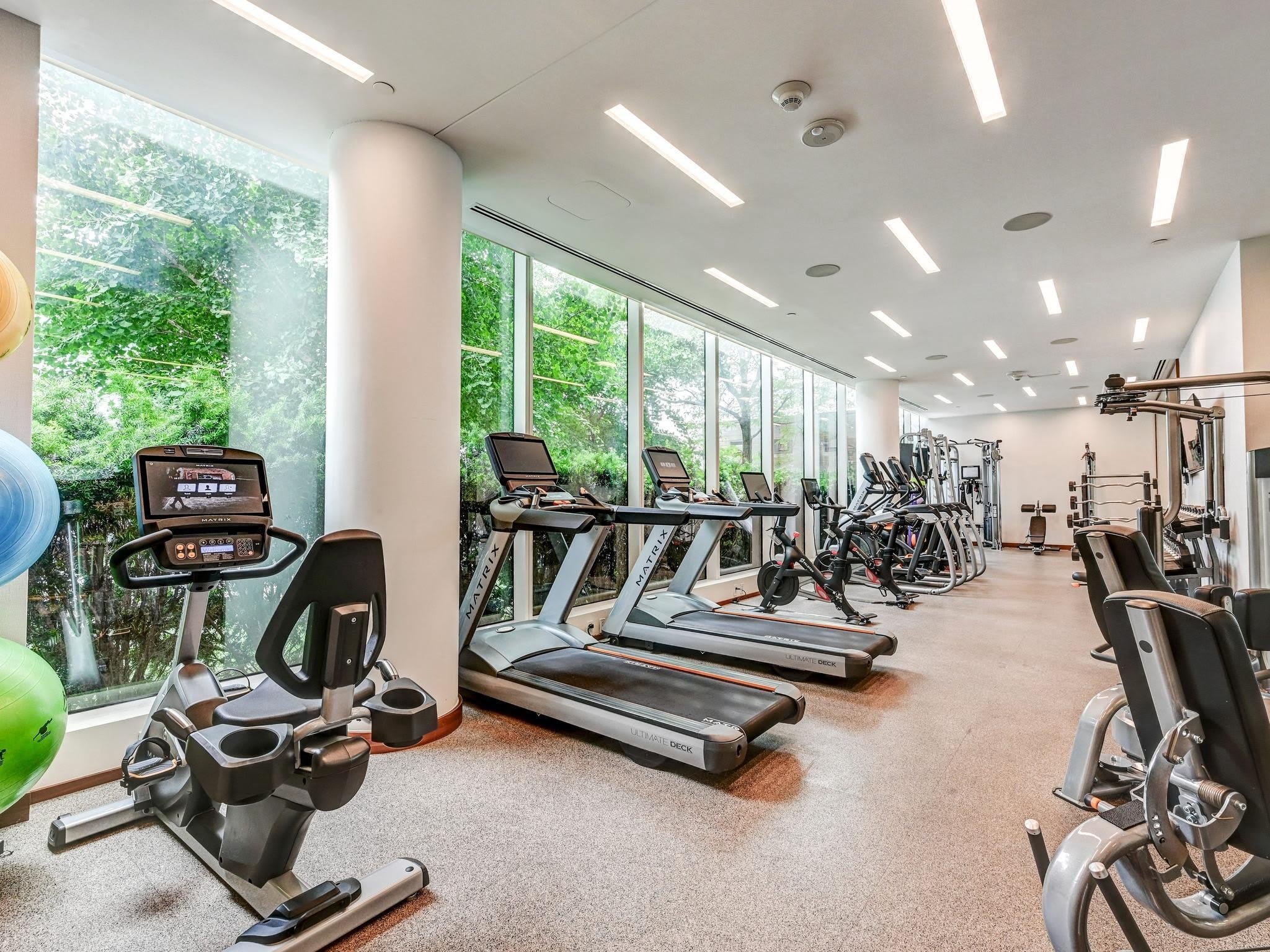 300 International Drive – photo 5
