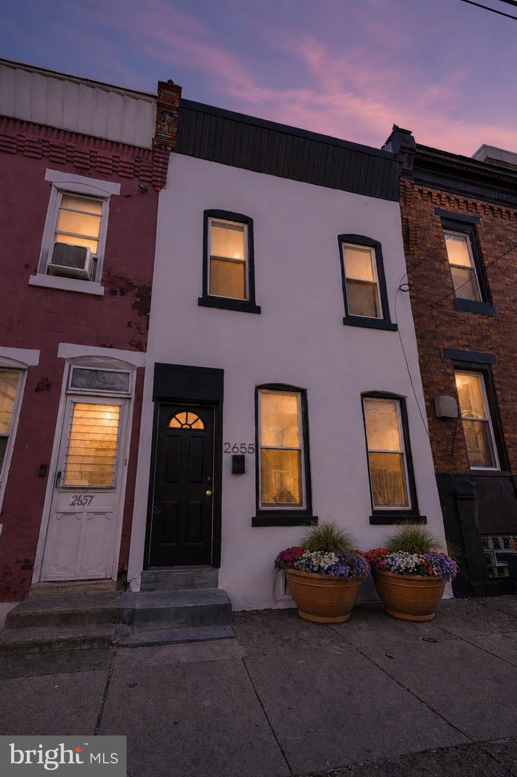 2655 CEDAR Street – photo 1