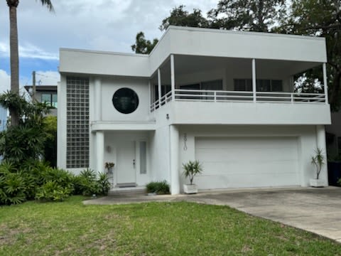 2910 West Bay Villa Avenue – photo 1
