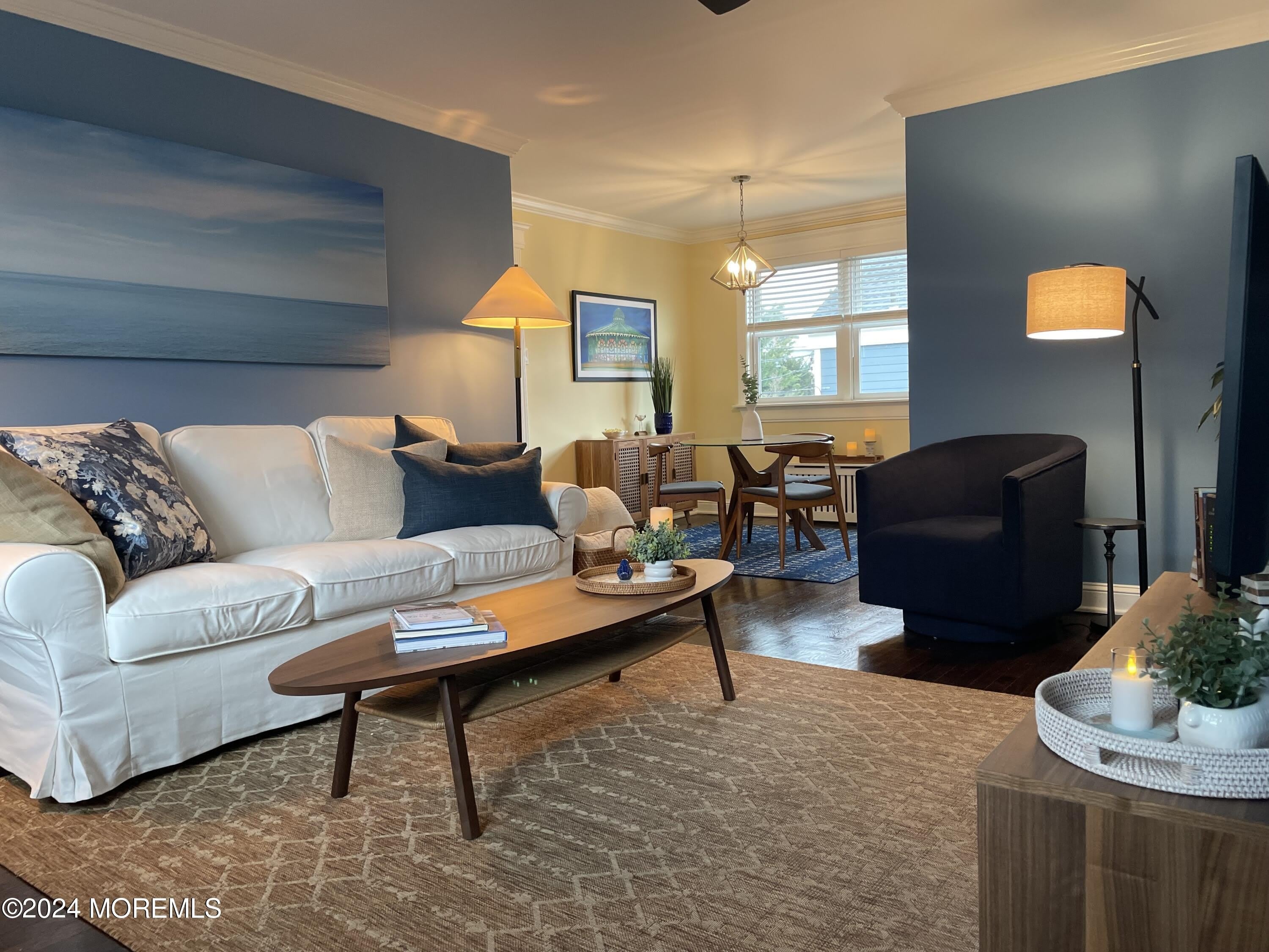 302 Deal Lake Drive – photo 2