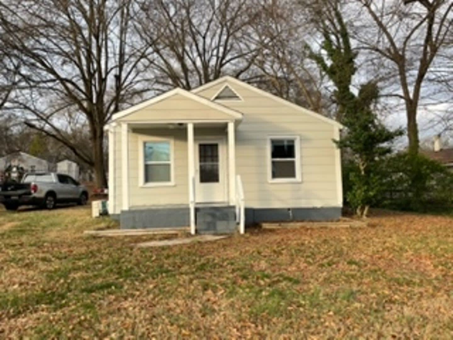 2/1 in Gastonia, NC – photo 1