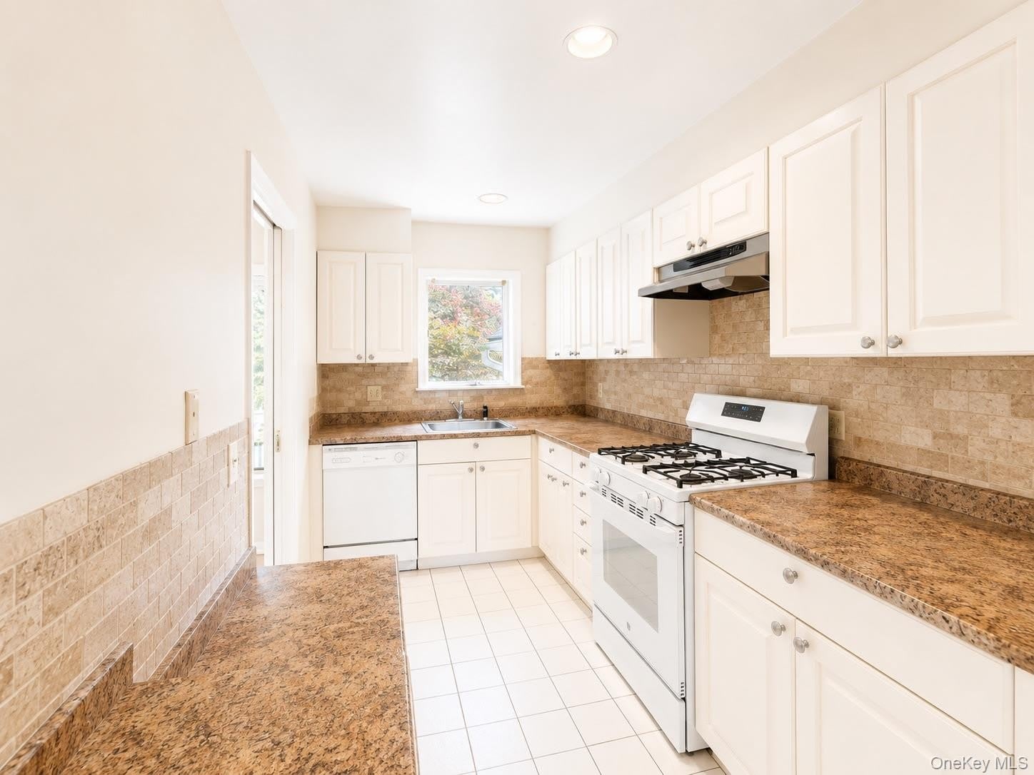 6 Cornell Place – photo 5