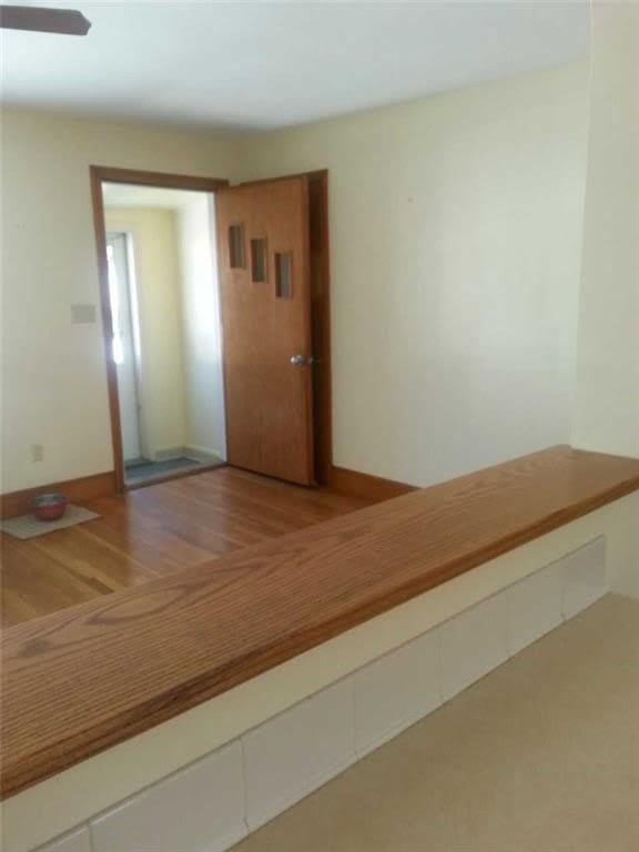1 Katzman Place – photo 5
