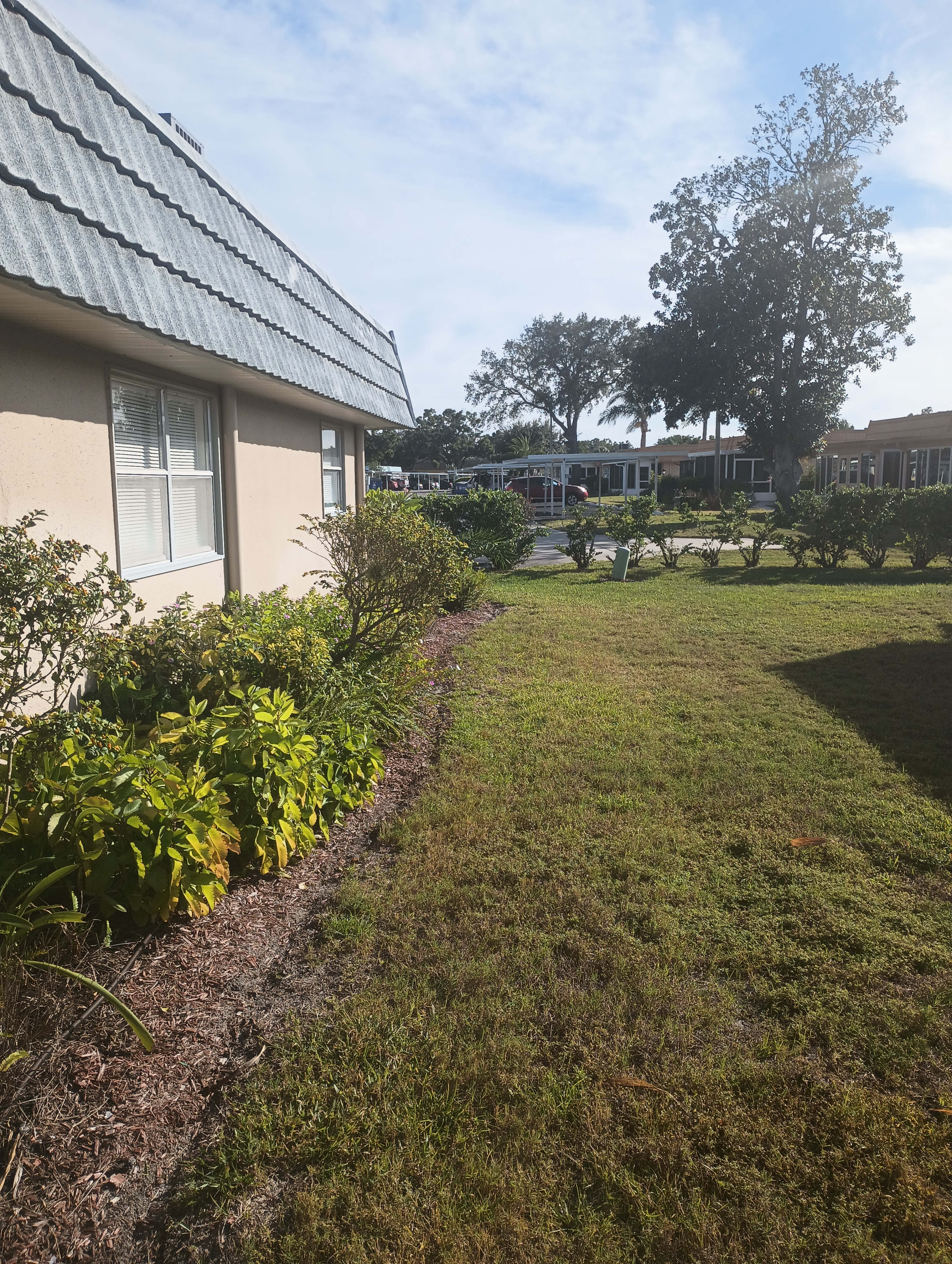 1802 Bedford Terrace – photo 4