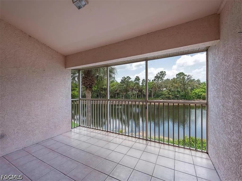 5130 Cobble Creek Court – photo 2