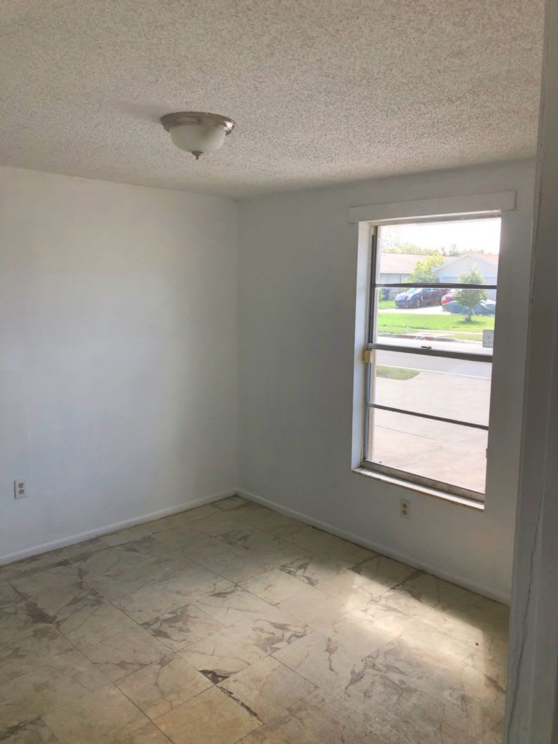 Water Front 3 bedroom duplex – photo 5