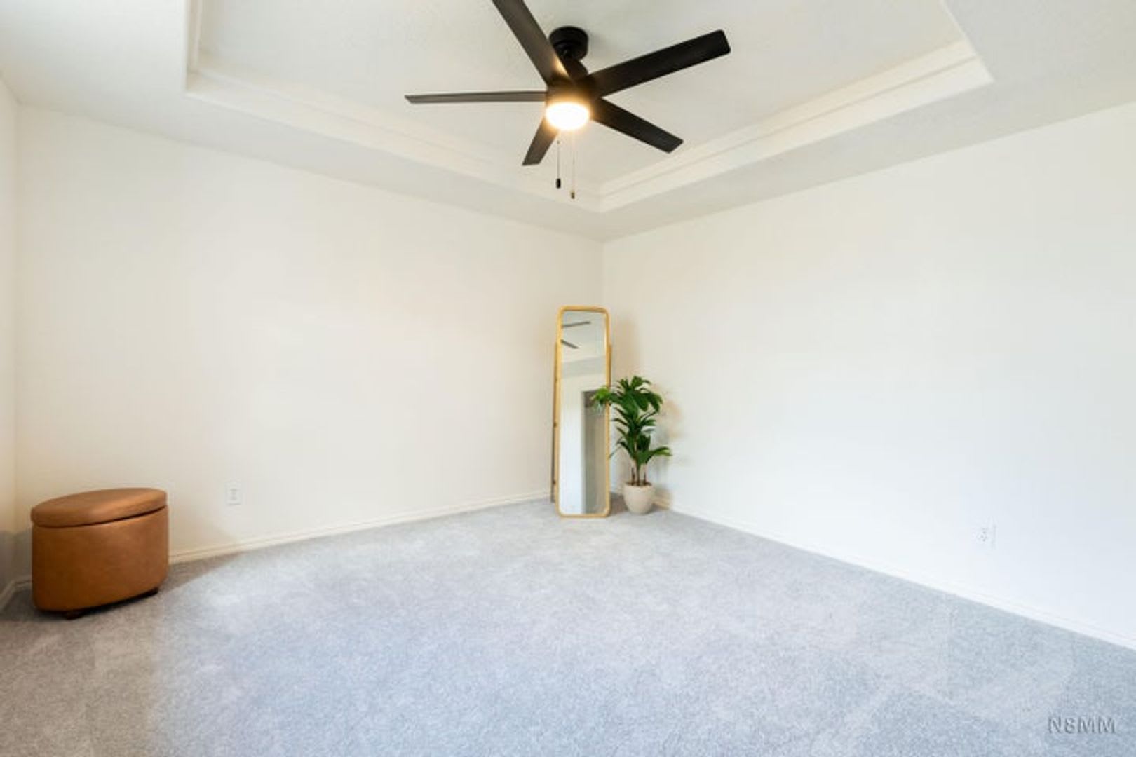 3 2 Fresh Renovated And Updated W Garage – photo 5