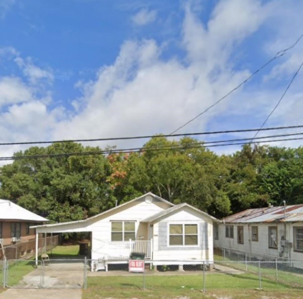 7445 Main St – photo 1