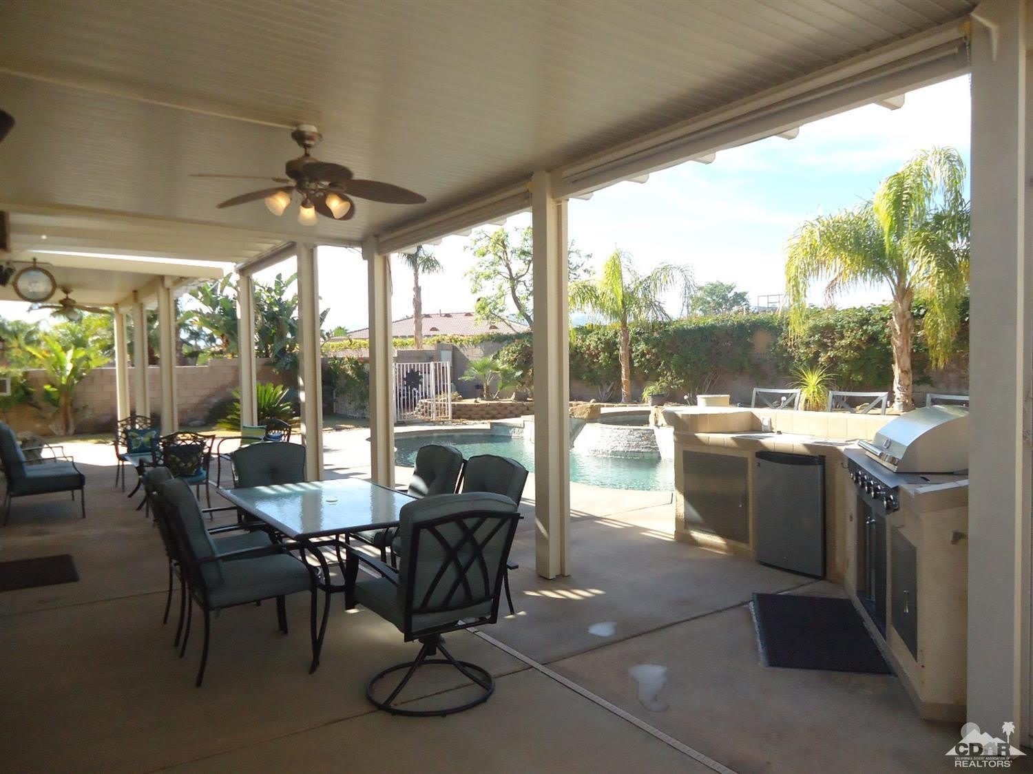 43541 Parkway Esplanade E – photo 3