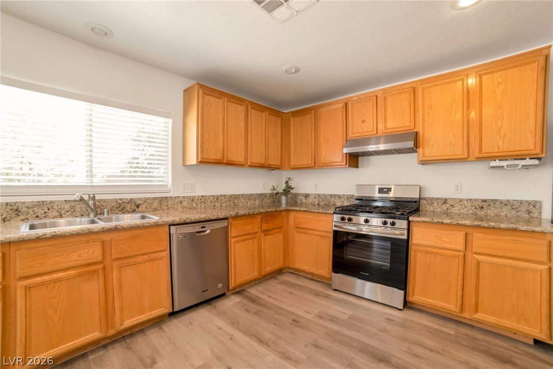 10274 Chigoza Pine Avenue – photo 3