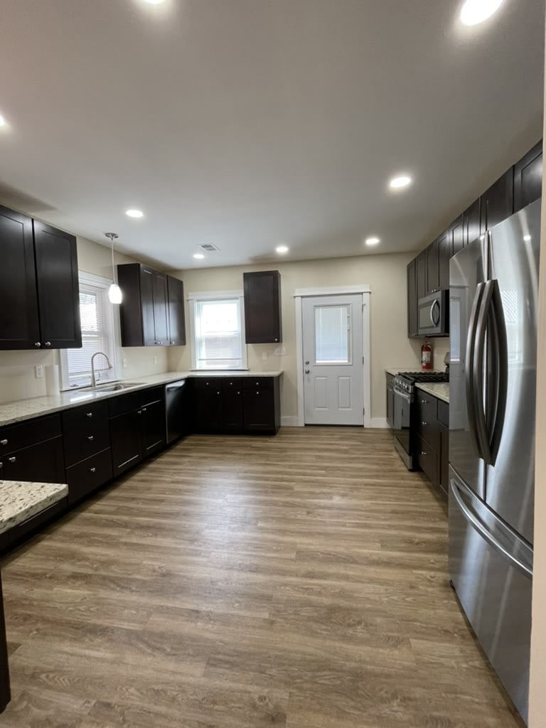 322 Susquehanna Street 1 – photo 5