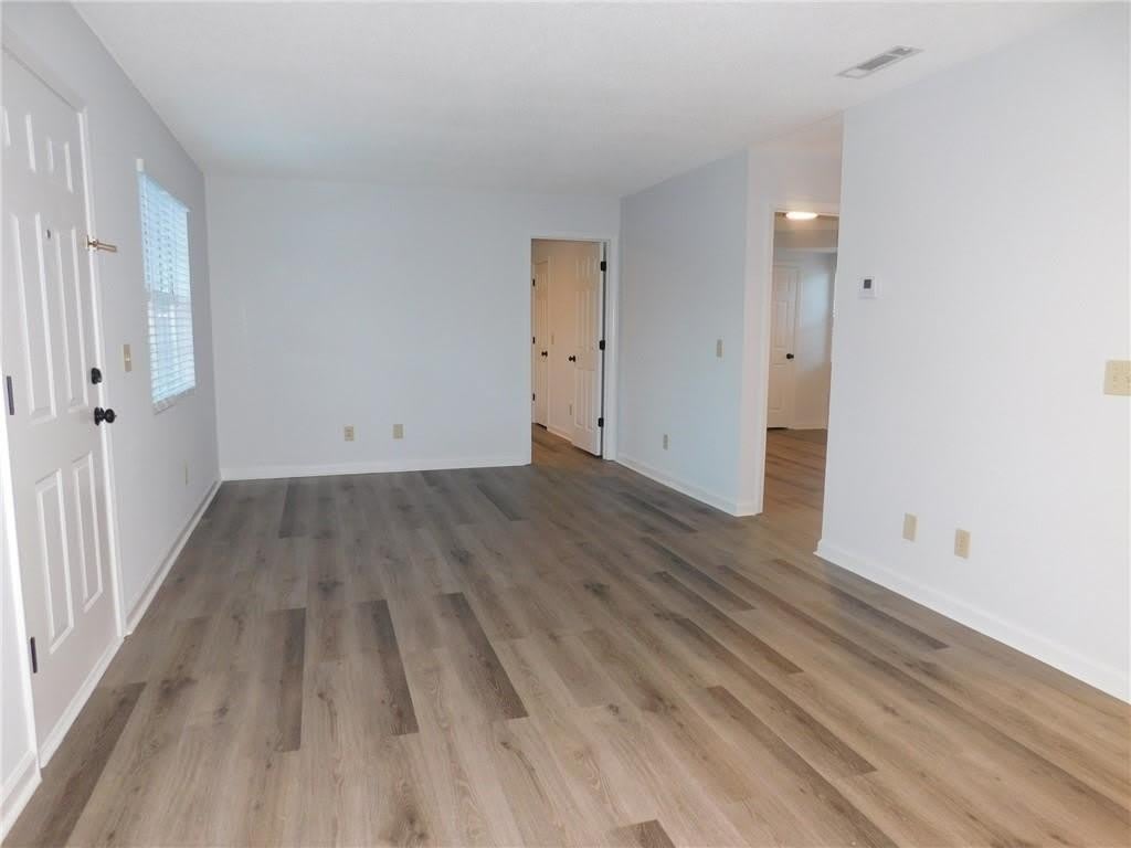 37 A Rock Garden Place – photo 3