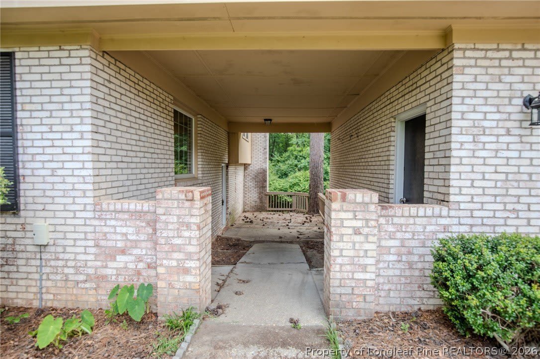 6258 Stoney Point Loop – photo 4