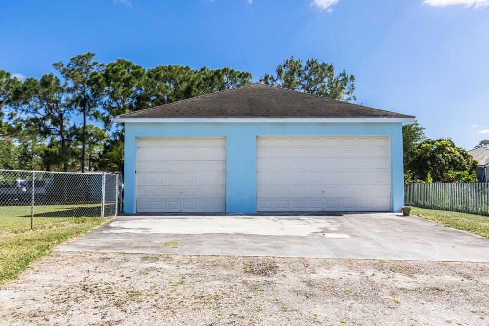 15288 76TH Road N – photo 3