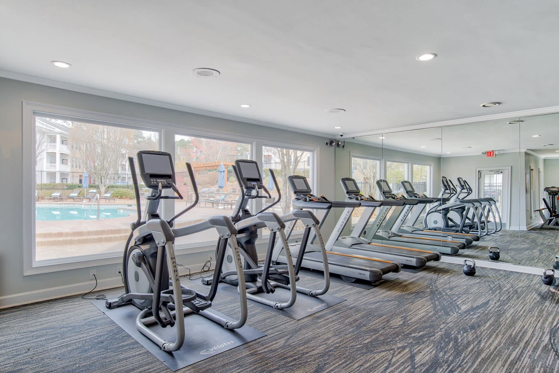 Windsor Johns Creek – photo 5
