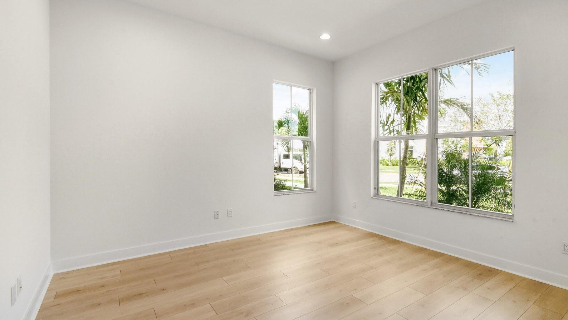 13544 Bernoulli Way – photo 5