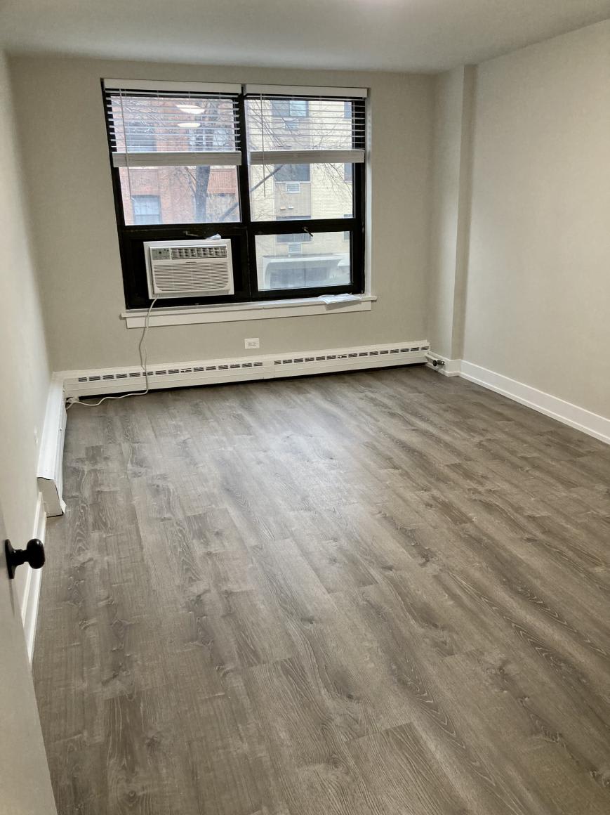 447 W Wellington – photo 5