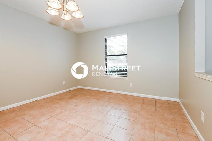 12845 Julington Forest Drive East – photo 5