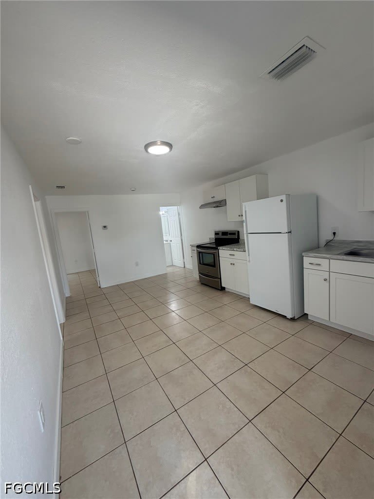 11431 Char Ann Drive – photo 1