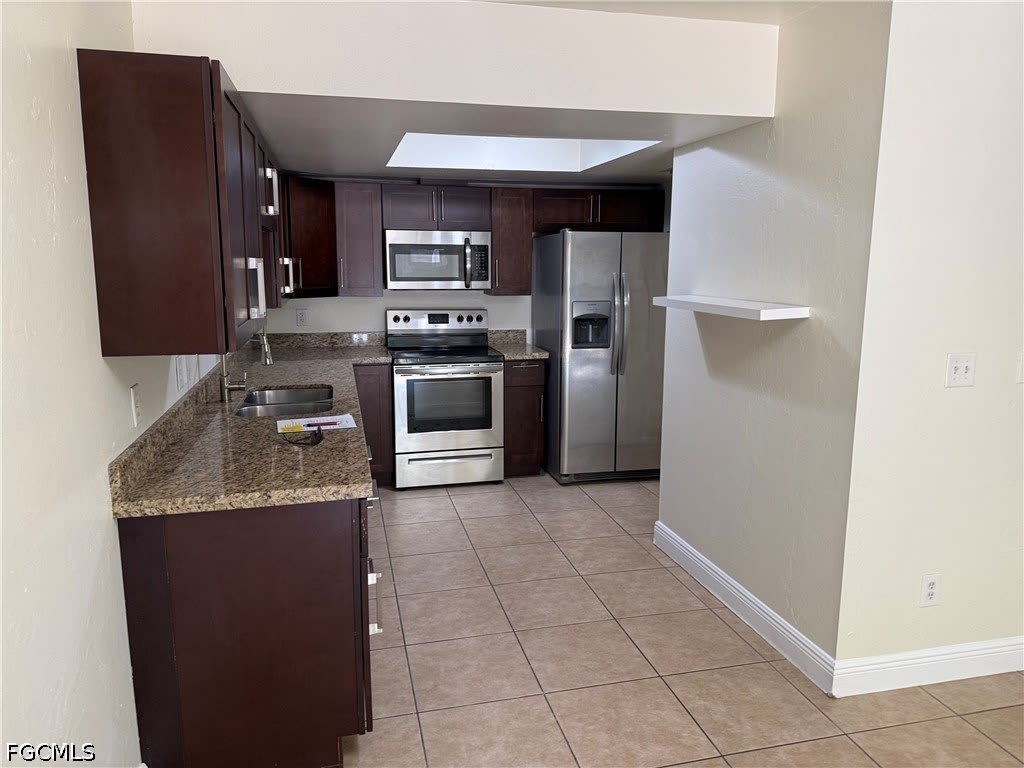 1225 Se 24Th Avenue – photo 4